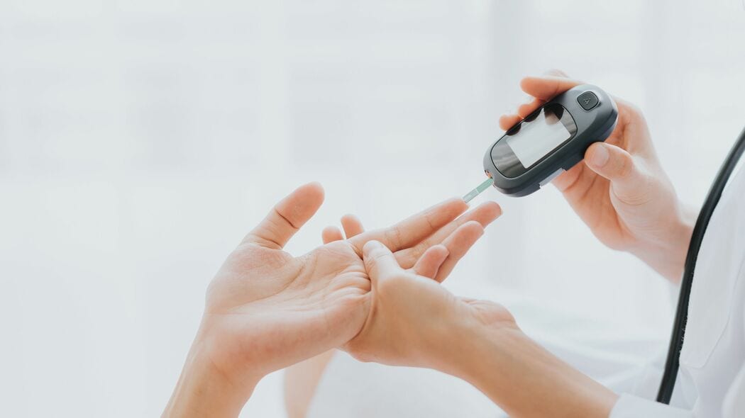 ｢血糖値が少し高い｣はグレーではなく黒である…医師が｢すでに糖尿病は始まっている｣と警告する医学的根拠