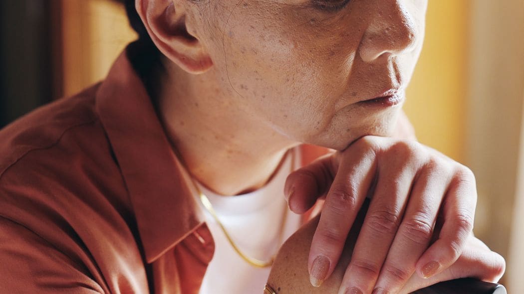 旅行ひとつできない老後が待ち受ける…貯蓄3400万円･都内の持ち家に住む60代夫婦が抱える悲劇の根本原因