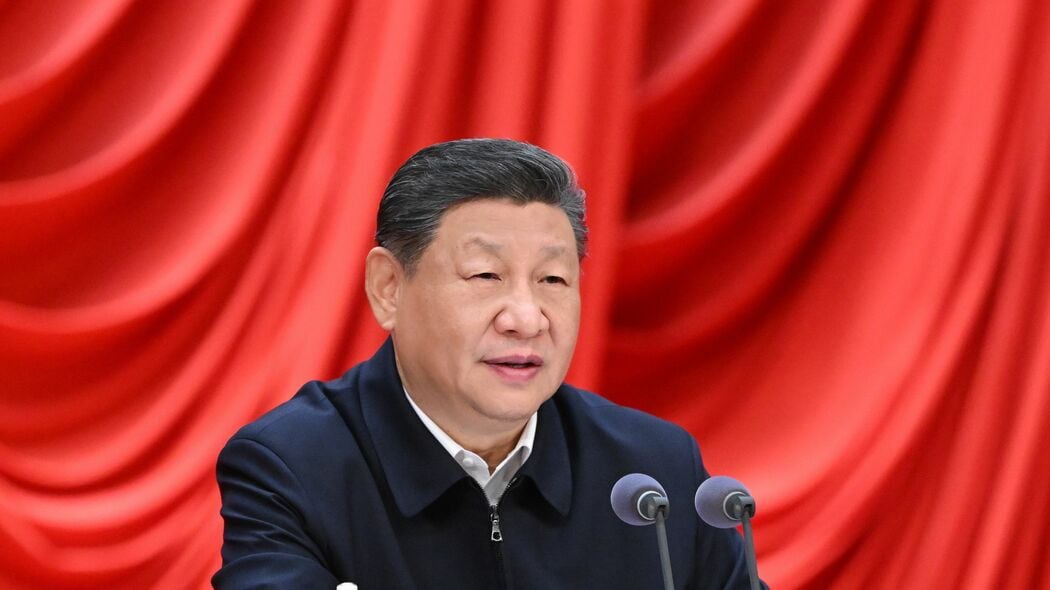 習近平の狙いは日本人の心をポッキリ折ること…台湾有事で考えられる｢南西諸島で核爆発｣という戦慄シナリオ