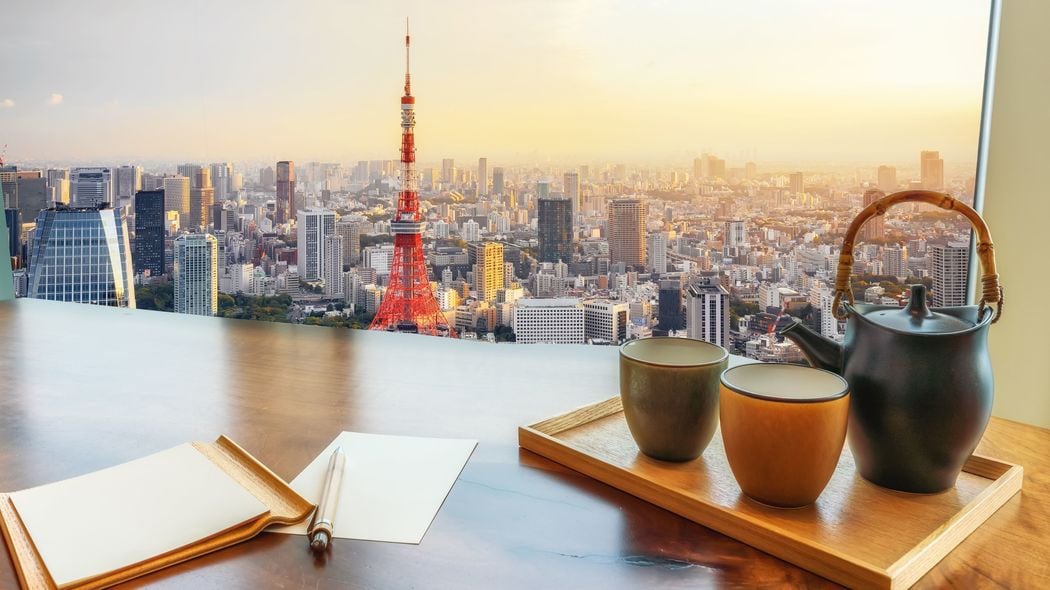 アパホテルのドン､安倍政権のスイートルーム政策に喝!｢部屋は狭いほうがいいに決まってる｣ 訪日客が望むのはアパである