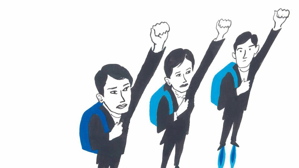 同じ1万円でも現金より効果大…中小企業向け｢賃上げ｣の奥の手