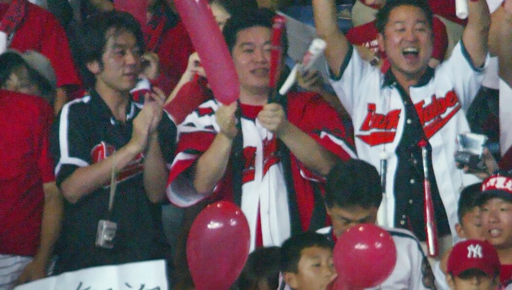 ホリエモン｢ナベツネに球団買収を潰されてよかった｣…老害だらけの野球界に盾突いて得た｢100億円の棚ぼた｣