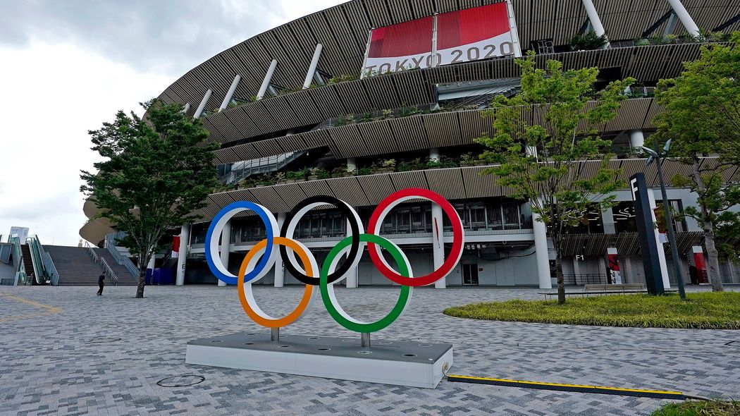 ｢残念ながら最悪のシナリオを辿っている｣東京五輪後に国民が被る大きすぎる代償 赤字を最後に補填するのは｢税金｣