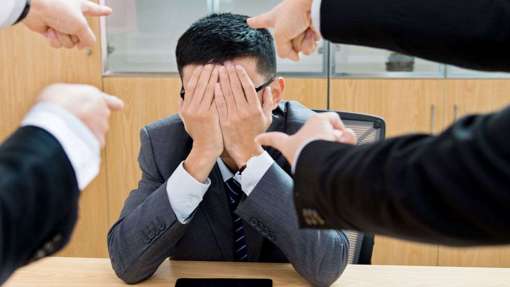 ｢ADHDのせい｣にすれば仕事のミスも忘れ物も説明がつく…｢発達障害｣の診断を欲しがる大人が増える深刻な背景 病名がつけば所属感で安心が得られる