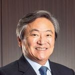 木坂 隆一
