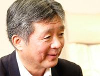 もう走りながら、何もかもを決めていくしかなかった