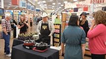 19歳で渡米し､ソースを売って年商250億円…｢アメリカンドリーム｣を実現した日本人の