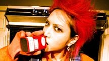 ｢伝説はここから始まった｣目立たなかった少年･松本秀人が"X JAPANのhide"になるまで
