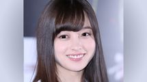 ｢もはや誰も話題にしない｣紅白司会の橋本環奈主演｢おむすび｣は転げ落ちてネズミの穴に"すっとんとん"の状態