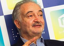 2016年予測「金運がいい人、悪い人」