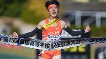 惨敗してよかった…箱根駅伝に最多13人送った名門高校監督が貫く｢非常識な選手マネジメント｣