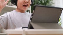 頭のいい子は｢YouTubeの見方｣が全然違う…｢ダラダラ視聴→頭がフル回転する教材｣に様変わりする"親の一言"