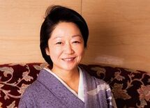 銀座ママの証言「エラくなる男の共通点」