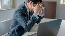 体質でも年齢のせいでもない…脳神経外科医が警告｢疲労をため込む人｣に共通する"危険な人付き合い"