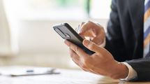 仕事のデキる人はLINEの｢設定｣がぜんぜん違う…意図的に｢頭がいい状態｣を作る絶対法則とは