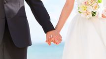 ｢義両親と同居｣すると女性の幸福度は大幅に下がる…長男と結婚した女性の三大不平･不満