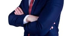 ｢それ､パワハラですよ｣と言うより効果的…職場の｢高圧的な人｣の態度が180度変わる"必殺の一言"