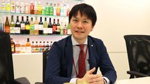 キリンがビールのCMで｢コク｣や｢キレ｣と言わないワケ