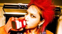 ｢伝説はここから始まった｣目立たなかった少年･松本秀人が"X JAPANのhide"になるまで