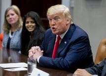 ネット報道が"トランプ批判"ばかりなワケ