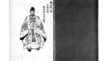 なぜ天下人･豊臣秀吉の半生は｢不明｣なのか…陽気な大ボラ吹きでも隠したかった"悲惨な放浪生活"