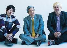 「ネット新時代は銀行不要」の現実味【2】　－対談：津田大介×古市憲寿×田原総一朗