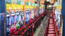 80代の元パチンコ店員｢コロナ禍の無慈悲なパチンコ叩きは戦前と一緒だった｣