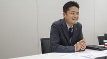 似鳥会長が試作に袖を通してニコッとした…ニトリの｢スマホ毛布｣が残暑厳しい9月からバカ売れの理由