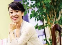 『英雄の書』黒川伊保子著