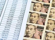 いくら原価を下げても儲けが増えない理由