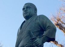 西郷隆盛が手写した101カ条"座右の訓戒"