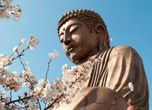 「天皇の信仰」は神道なのか、仏教なのか