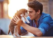 言いたいことが言えない人は植物を育てよ