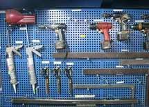 「整理・整頓・清掃＝3S」で工場が最高のセールスマンになった！