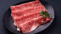 かつての｢A5の牛肉｣は本当においしかった…｢A4がA5より高値｣という逆転現象が起きている理由