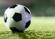 なぜ日本人FWはシュートを打たないのか