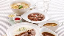 20分以内にご飯を完食する人は要注意…カレーとラーメンが太りやすい｢カロリー以外の理由｣