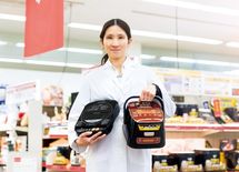 ヒット商品開発者"低評価口コミは宝の山"