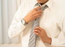 結婚できない男は、なぜ結婚できないのか　－結婚の条件・男の言い分