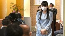 ｢眞子さまと小室圭さん結婚へ｣意地悪な週刊誌もそう書くしかない決定的状況