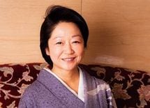 銀座ママの証言「エラくなる男の共通点」