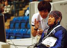 スティーブ・ジョブズがAIに勝てる理由