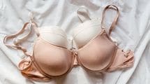 ｢ラクさ｣と引き換えに多くのものを失っている…流行中の｢ブラジャーを着けない生活｣で起きる残念な変化