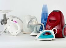 ネットせどりで月150万を売り切る3カ条