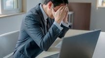 体質でも年齢のせいでもない…脳神経外科医が警告｢疲労をため込む人｣に共通する"危険な人付き合い"