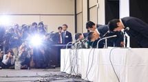 女性役員を増やせば｢不正による損失｣を減らせるのに…女性役員13%｢日本企業の不正の温床化｣の実態