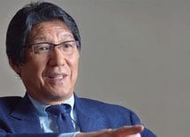 店の現場で貫いた「本立而道生」