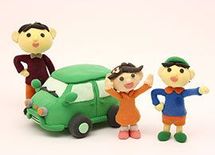 消費税増税前に買った方がいいもの、払った方がいいもの