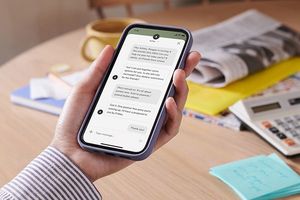 チャットで専属アシスタントに頼み事をすると、エキスパートや専任リサーチャー、地域のネットワークを駆使して、用事の手配や課題の解決方法の提案をしてくれる。(写真提供=パナソニック)