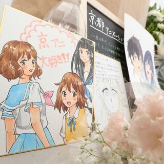 筧千佐子 角田美代子 木嶋佳苗 平気で人を殺す女は 何を考えているか 前編 President Online プレジデントオンライン